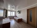 3-комнатная квартира · 62.4 м² · 5/5 этаж, проспект Республики 27 — пересечение ул Кенесары за 25.5 млн ₸ в Астане, Сарыарка р-н — фото 6