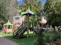 3-комнатная квартира · 62.4 м² · 5/5 этаж, проспект Республики 27 — пересечение ул Кенесары за 25.5 млн ₸ в Астане, Сарыарка р-н — фото 8