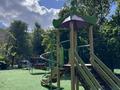 3-комнатная квартира · 62.4 м² · 5/5 этаж, проспект Республики 27 — пересечение ул Кенесары за 25.5 млн ₸ в Астане, Сарыарка р-н — фото 9