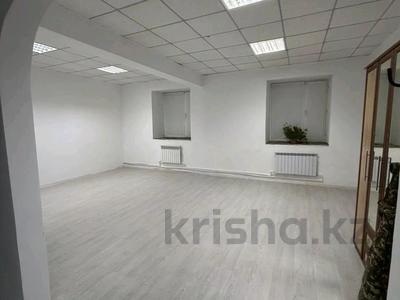 2-бөлмелі пәтер · 83.5 м² · 1/2 қабат, 40 лет экибастуза 23/1 — 40лет экб жусупа, бағасы: 13 млн ₸ в Экибастузе