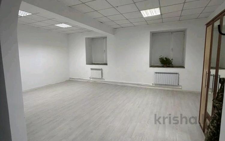 2-бөлмелі пәтер · 83.5 м² · 1/2 қабат, 40 лет экибастуза 23/1 — 40лет экб жусупа, бағасы: 13 млн ₸ в Экибастузе — фото 2