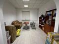 2-бөлмелі пәтер · 83.5 м² · 1/2 қабат, 40 лет экибастуза 23/1 — 40лет экб жусупа, бағасы: 13 млн ₸ в Экибастузе — фото 2
