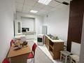 2-бөлмелі пәтер · 83.5 м² · 1/2 қабат, 40 лет экибастуза 23/1 — 40лет экб жусупа, бағасы: 13 млн ₸ в Экибастузе — фото 3