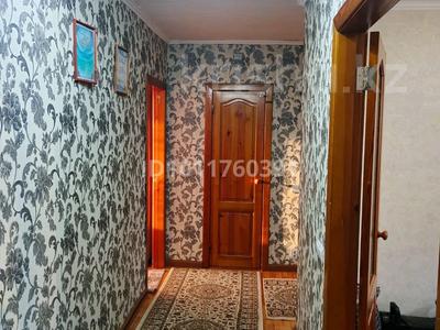 3-бөлмелі пәтер · 70 м² · 6/9 қабат, Естая 142, бағасы: 33 млн ₸ в Павлодаре