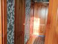 3-бөлмелі пәтер · 70 м² · 6/9 қабат, Естая 142, бағасы: 33 млн ₸ в Павлодаре — фото 10