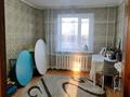 3-бөлмелі пәтер · 70 м² · 6/9 қабат, Естая 142, бағасы: 33 млн ₸ в Павлодаре — фото 15