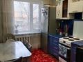 3-бөлмелі пәтер · 70 м² · 6/9 қабат, Естая 142, бағасы: 33 млн ₸ в Павлодаре — фото 5