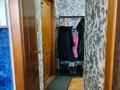 3-бөлмелі пәтер · 70 м² · 6/9 қабат, Естая 142, бағасы: 33 млн ₸ в Павлодаре — фото 6