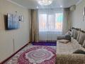 3-бөлмелі пәтер · 70 м² · 6/9 қабат, Естая 142, бағасы: 33 млн ₸ в Павлодаре — фото 7