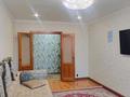 3-бөлмелі пәтер · 70 м² · 6/9 қабат, Естая 142, бағасы: 33 млн ₸ в Павлодаре — фото 8