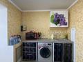 2-бөлмелі пәтер · 57 м² · 7/9 қабат, 8-ш/а. 28, бағасы: 12 млн ₸ в Актау, 8-й мкр