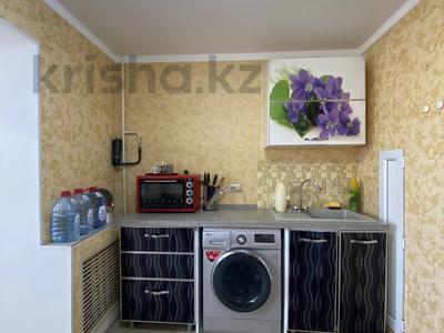 2-комнатная квартира · 57 м² · 7/9 этаж, 8-й мкр 28 за 12 млн ₸ в Актау