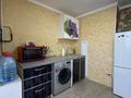 2-бөлмелі пәтер · 57 м² · 7/9 қабат, 8-ш/а. 28, бағасы: 12 млн ₸ в Актау, 8-й мкр — фото 3