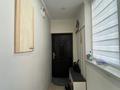 2-бөлмелі пәтер · 57 м² · 7/9 қабат, 8-ш/а. 28, бағасы: 12 млн ₸ в Актау, 8-й мкр — фото 4
