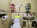 2-бөлмелі пәтер · 57 м² · 7/9 қабат, 8-ш/а. 28, бағасы: 12 млн ₸ в Актау, 8-й мкр — фото 6