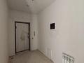 1-бөлмелі пәтер · 49.5 м² · 19/21 қабат, Туркестан 4Б — Линейный парк, бағасы: 34 млн ₸ в Астане, Есильский р-н — фото 10