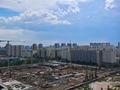 1-бөлмелі пәтер · 49.5 м² · 19/21 қабат, Туркестан 4Б — Линейный парк, бағасы: 34 млн ₸ в Астане, Есильский р-н — фото 11