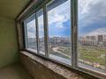 1-бөлмелі пәтер · 49.5 м² · 19/21 қабат, Туркестан 4Б — Линейный парк, бағасы: 34 млн ₸ в Астане, Есильский р-н — фото 12