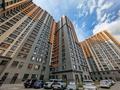 1-бөлмелі пәтер · 49.5 м² · 19/21 қабат, Туркестан 4Б — Линейный парк, бағасы: 34 млн ₸ в Астане, Есильский р-н — фото 13