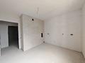 1-бөлмелі пәтер · 49.5 м² · 19/21 қабат, Туркестан 4Б — Линейный парк, бағасы: 34 млн ₸ в Астане, Есильский р-н — фото 2