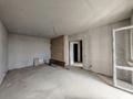 1-бөлмелі пәтер · 49.5 м² · 19/21 қабат, Туркестан 4Б — Линейный парк, бағасы: 34 млн ₸ в Астане, Есильский р-н — фото 5