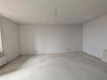 1-бөлмелі пәтер · 49.5 м² · 19/21 қабат, Туркестан 4Б — Линейный парк, бағасы: 34 млн ₸ в Астане, Есильский р-н — фото 6