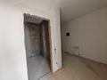 1-бөлмелі пәтер · 49.5 м² · 19/21 қабат, Туркестан 4Б — Линейный парк, бағасы: 34 млн ₸ в Астане, Есильский р-н — фото 8