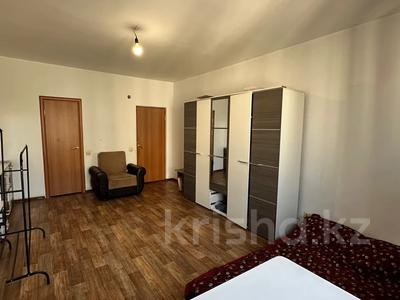 4-комнатная квартира · 135 м² · 16/16 этаж, мкр Шугыла, Жуалы 14 за 50 млн 〒 в Алматы, Наурызбайский р-н
