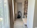 2-комнатная квартира · 55 м² · 2/5 этаж, ул. Токтабаева за 43.5 млн ₸ в Алматы, Ауэзовский р-н — фото 13