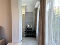 2-комнатная квартира · 55 м² · 2/5 этаж, ул. Токтабаева за 43.5 млн ₸ в Алматы, Ауэзовский р-н — фото 14
