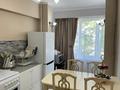 2-комнатная квартира · 55 м² · 2/5 этаж, ул. Токтабаева за 43.5 млн ₸ в Алматы, Ауэзовский р-н — фото 15
