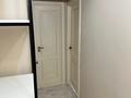 2-комнатная квартира · 55 м² · 2/5 этаж, ул. Токтабаева за 43.5 млн ₸ в Алматы, Ауэзовский р-н — фото 23