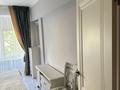 2-комнатная квартира · 55 м² · 2/5 этаж, ул. Токтабаева за 43.5 млн ₸ в Алматы, Ауэзовский р-н — фото 3