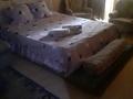1-бөлмелі пәтер · 32 м², Айнабұлақ-1 ш/а. 8, бағасы: 2 500 ₸ в Алматы, Жетысуский р-н