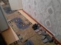1-бөлмелі пәтер · 32 м², Айнабұлақ-1 ш/а. 8, бағасы: 2 500 ₸ в Алматы, Жетысуский р-н — фото 2