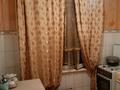 1-бөлмелі пәтер · 32 м², Айнабұлақ-1 ш/а. 8, бағасы: 2 500 ₸ в Алматы, Жетысуский р-н — фото 3