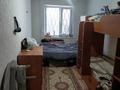2-бөлмелі пәтер · 43.5 м² · 1/5 қабат, Абая 33, бағасы: 10 млн ₸ в Экибастузе — фото 3