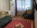 2-бөлмелі пәтер · 43.5 м² · 1/5 қабат, Абая 33, бағасы: 10 млн ₸ в Экибастузе