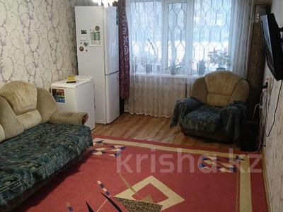 2-бөлмелі пәтер · 43.5 м² · 1/5 қабат, Абая 33, бағасы: 10 млн ₸ в Экибастузе