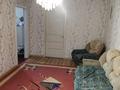 2-бөлмелі пәтер · 43.5 м² · 1/5 қабат, Абая 33, бағасы: 10 млн ₸ в Экибастузе — фото 2