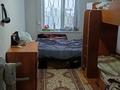 2-бөлмелі пәтер · 43.5 м² · 1/5 қабат, Абая 33, бағасы: 10 млн ₸ в Экибастузе — фото 5