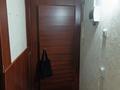 2-бөлмелі пәтер · 43.5 м² · 1/5 қабат, Абая 33, бағасы: 10 млн ₸ в Экибастузе — фото 12