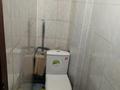 2-бөлмелі пәтер · 43.5 м² · 1/5 қабат, Абая 33, бағасы: 10 млн ₸ в Экибастузе — фото 14