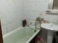 2-бөлмелі пәтер · 43.5 м² · 1/5 қабат, Абая 33, бағасы: 10 млн ₸ в Экибастузе — фото 13