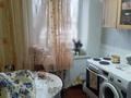 2-бөлмелі пәтер · 43.5 м² · 1/5 қабат, Абая 33, бағасы: 10 млн ₸ в Экибастузе — фото 10