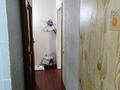 2-бөлмелі пәтер · 43.5 м² · 1/5 қабат, Абая 33, бағасы: 10 млн ₸ в Экибастузе — фото 11