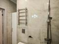 2-комнатная квартира · 60 м² · 8/10 этаж, Жунисова 8 к11 за 250 000 ₸ в Алматы, Наурызбайский р-н — фото 11