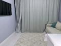 1-бөлмелі пәтер · 36.9 м² · 5/9 қабат, Болекпаева 19, бағасы: 23 млн ₸ в Астане, Сарайшык р-н — фото 10