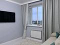 1-бөлмелі пәтер · 36.9 м² · 5/9 қабат, Болекпаева 19, бағасы: 23 млн ₸ в Астане, Сарайшык р-н — фото 3