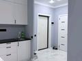 1-бөлмелі пәтер · 36.9 м² · 5/9 қабат, Болекпаева 19, бағасы: 23 млн ₸ в Астане, Сарайшык р-н — фото 4